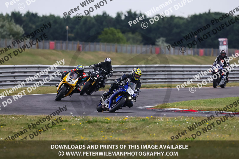 enduro digital images;event digital images;eventdigitalimages;no limits trackdays;peter wileman photography;racing digital images;snetterton;snetterton no limits trackday;snetterton photographs;snetterton trackday photographs;trackday digital images;trackday photos
